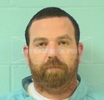 Kenneth Fults Iii