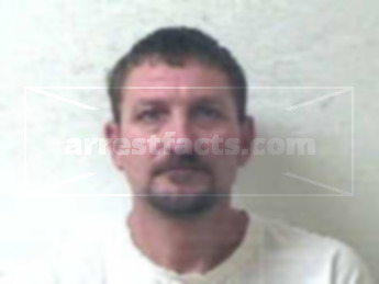 Jamie Allen Burns