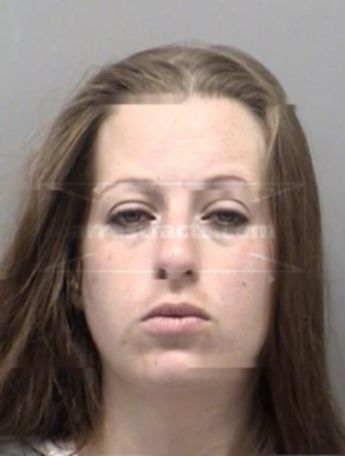 Tara Renee Hopson