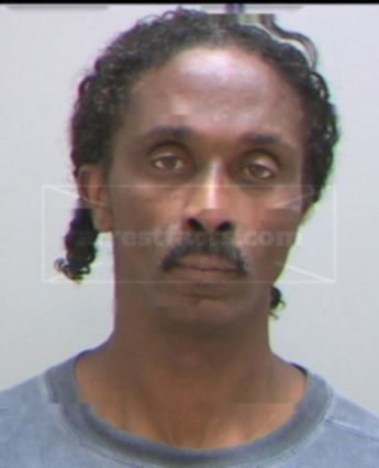 Corwin Dwight Hicks