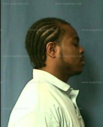 Cameron D Newton Sr.