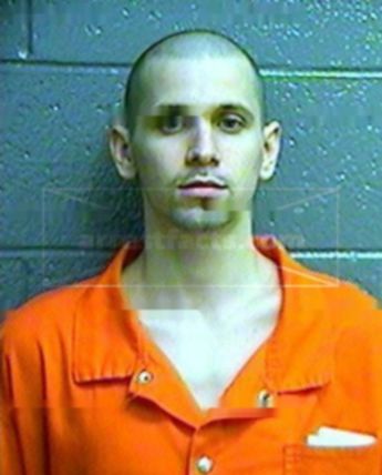 Randy G Hayes