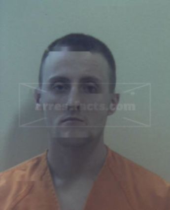 Michael Lewis