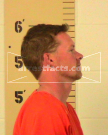 James Dewayne Sanders