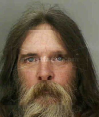 Michael David Shelton