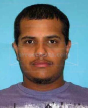 Rafael Colon