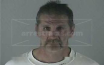 Douglas Wade Smeltzer