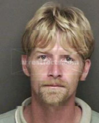 Jeffery Alan Howell