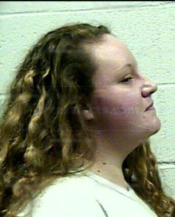 Andrea Louise Howell