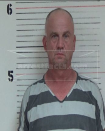 Jeffrey Lynn Lively