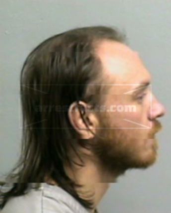 Shayne Steven Lawrence
