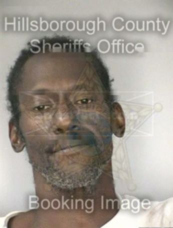 Johnnie Fletcher