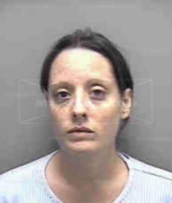 Lisa Rene Burke