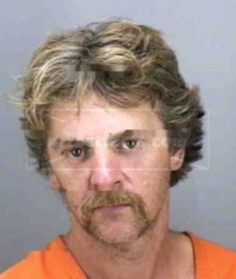 Steven Mark Quinlivan