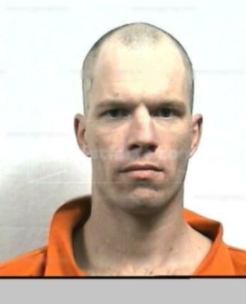 Carl P Johnson Jr.