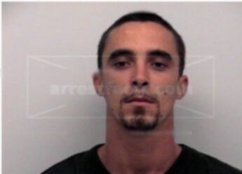 David Christopher Libby