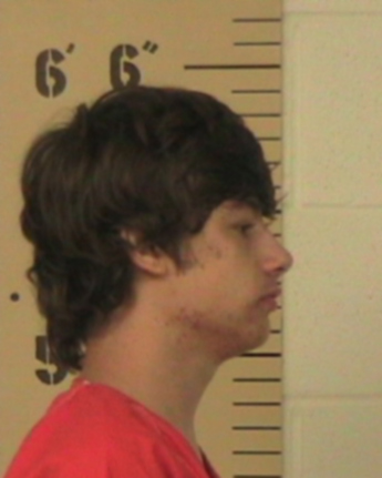 Jacob Allen Smith
