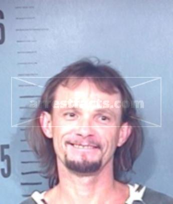 Billey Joe Kleiner