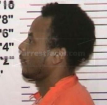 Antone L Hicks