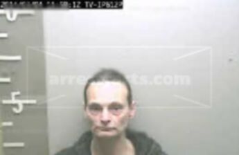 Tina Marie Clontz