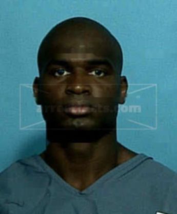 Sylvanus L Jones