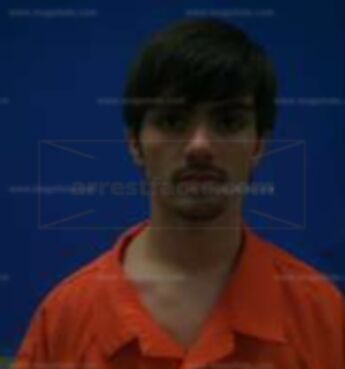 Thomas Glen Summerlin