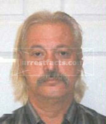 Billy Michieal Westmoreland