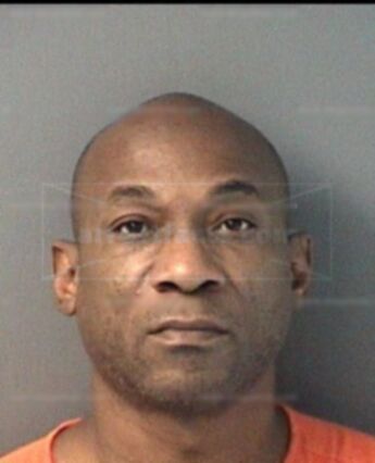 Phillip Alexander Jackson