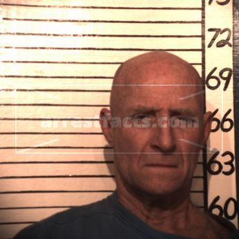 James Lloyd Sparks