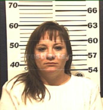 Lori Diane Wolf