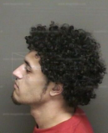 Hector Edgardo Rivera Jr