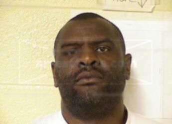 William Wayne Anderson