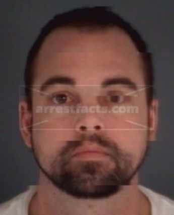 Warren Michael Thomas