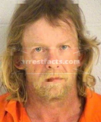 James Earl Richardson