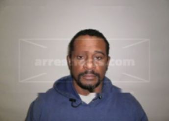 Michael Wade Moore