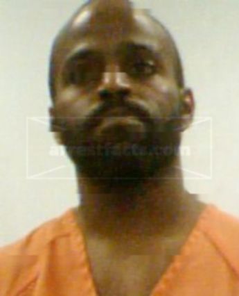 James Quincy Campbell