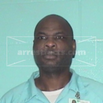 Darryl L. Williamson
