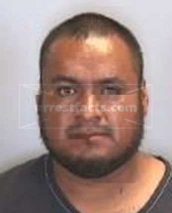 Joaquin Lopez