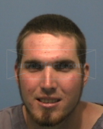 Jonathan Lee Gaddis