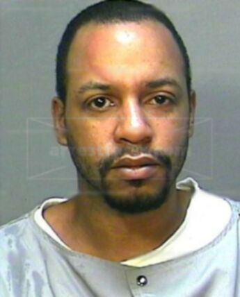 Kenneth Davis Folkes