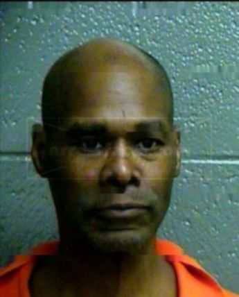 Lawrence Dunnum