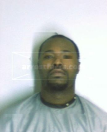 Terrance Dustin Maxwell