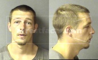 Jerry Lynn Scott
