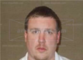 Timothy Joseph Staie