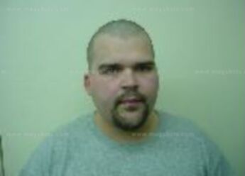 Darrell Washington