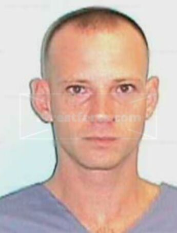 James William Thedford