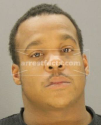 Christopher Alston