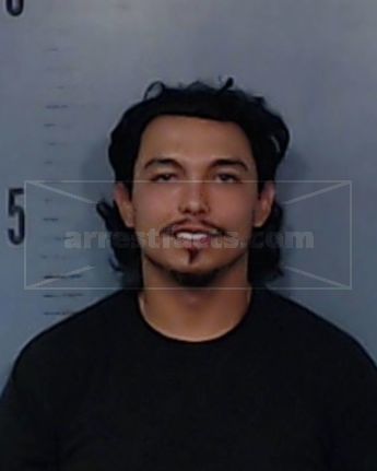 Joshua Thomas Bogard