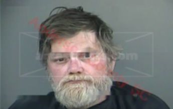 Donald Lee Hunt