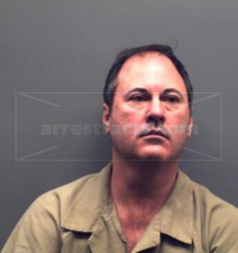 Grady Darin Stewart